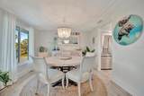 7817 Alhambra Drive - Photo 15