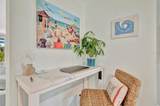 7817 Alhambra Drive - Photo 17