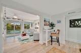7817 Alhambra Drive - Photo 18