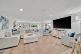 7817 Alhambra Drive - Photo 19