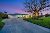 7817 Alhambra Drive - Photo 2