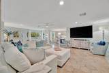 7817 Alhambra Drive - Photo 20