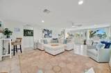 7817 Alhambra Drive - Photo 21