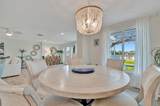 7817 Alhambra Drive - Photo 22