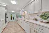 7817 Alhambra Drive - Photo 24
