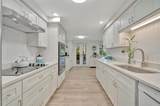 7817 Alhambra Drive - Photo 25