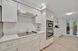 7817 Alhambra Drive - Photo 26