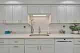 7817 Alhambra Drive - Photo 27