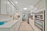 7817 Alhambra Drive - Photo 28