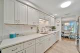7817 Alhambra Drive - Photo 29