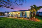 7817 Alhambra Drive - Photo 3