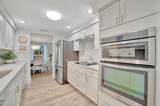 7817 Alhambra Drive - Photo 30
