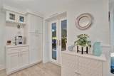 7817 Alhambra Drive - Photo 31