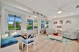7817 Alhambra Drive - Photo 32