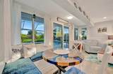 7817 Alhambra Drive - Photo 33