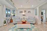 7817 Alhambra Drive - Photo 34