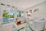 7817 Alhambra Drive - Photo 35