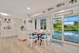 7817 Alhambra Drive - Photo 36