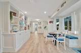 7817 Alhambra Drive - Photo 37