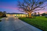 7817 Alhambra Drive - Photo 4