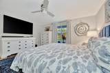 7817 Alhambra Drive - Photo 40