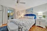 7817 Alhambra Drive - Photo 41