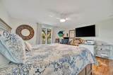 7817 Alhambra Drive - Photo 42