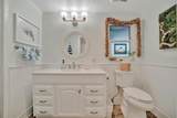 7817 Alhambra Drive - Photo 43