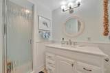 7817 Alhambra Drive - Photo 44
