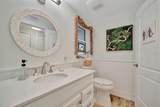 7817 Alhambra Drive - Photo 45