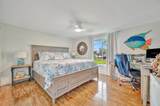7817 Alhambra Drive - Photo 46