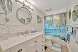 7817 Alhambra Drive - Photo 47