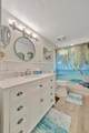 7817 Alhambra Drive - Photo 48