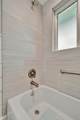 7817 Alhambra Drive - Photo 49