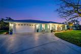 7817 Alhambra Drive - Photo 5