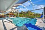 7817 Alhambra Drive - Photo 50