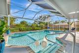 7817 Alhambra Drive - Photo 51