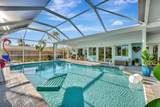7817 Alhambra Drive - Photo 52
