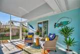 7817 Alhambra Drive - Photo 53