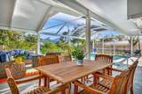 7817 Alhambra Drive - Photo 55
