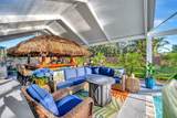 7817 Alhambra Drive - Photo 57