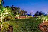 7817 Alhambra Drive - Photo 58