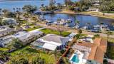 7817 Alhambra Drive - Photo 6