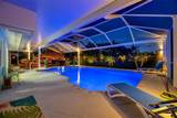 7817 Alhambra Drive - Photo 61