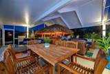 7817 Alhambra Drive - Photo 62