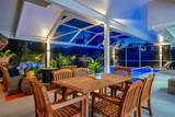 7817 Alhambra Drive - Photo 63