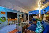 7817 Alhambra Drive - Photo 65