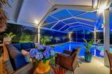 7817 Alhambra Drive - Photo 69