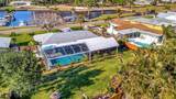 7817 Alhambra Drive - Photo 7