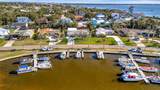 7817 Alhambra Drive - Photo 70